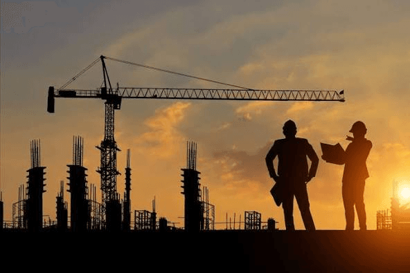 Residential Construction